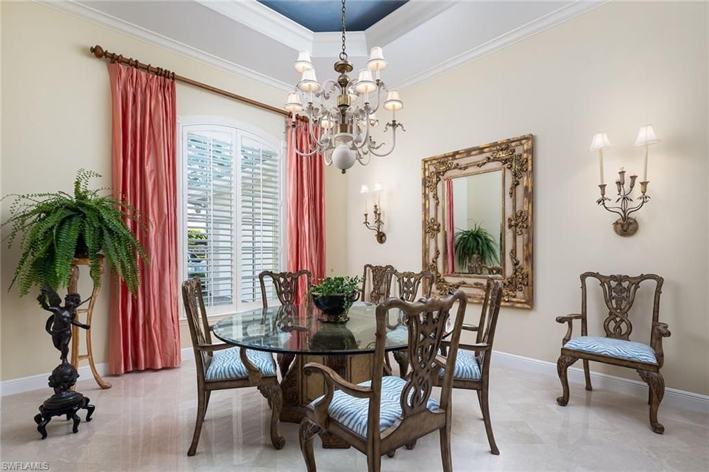 6975 Greentree Dr, Naples, FL 34108 Photo
