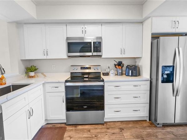 601 Augusta BLVD, Unit 10, NAPLES, FL 34113