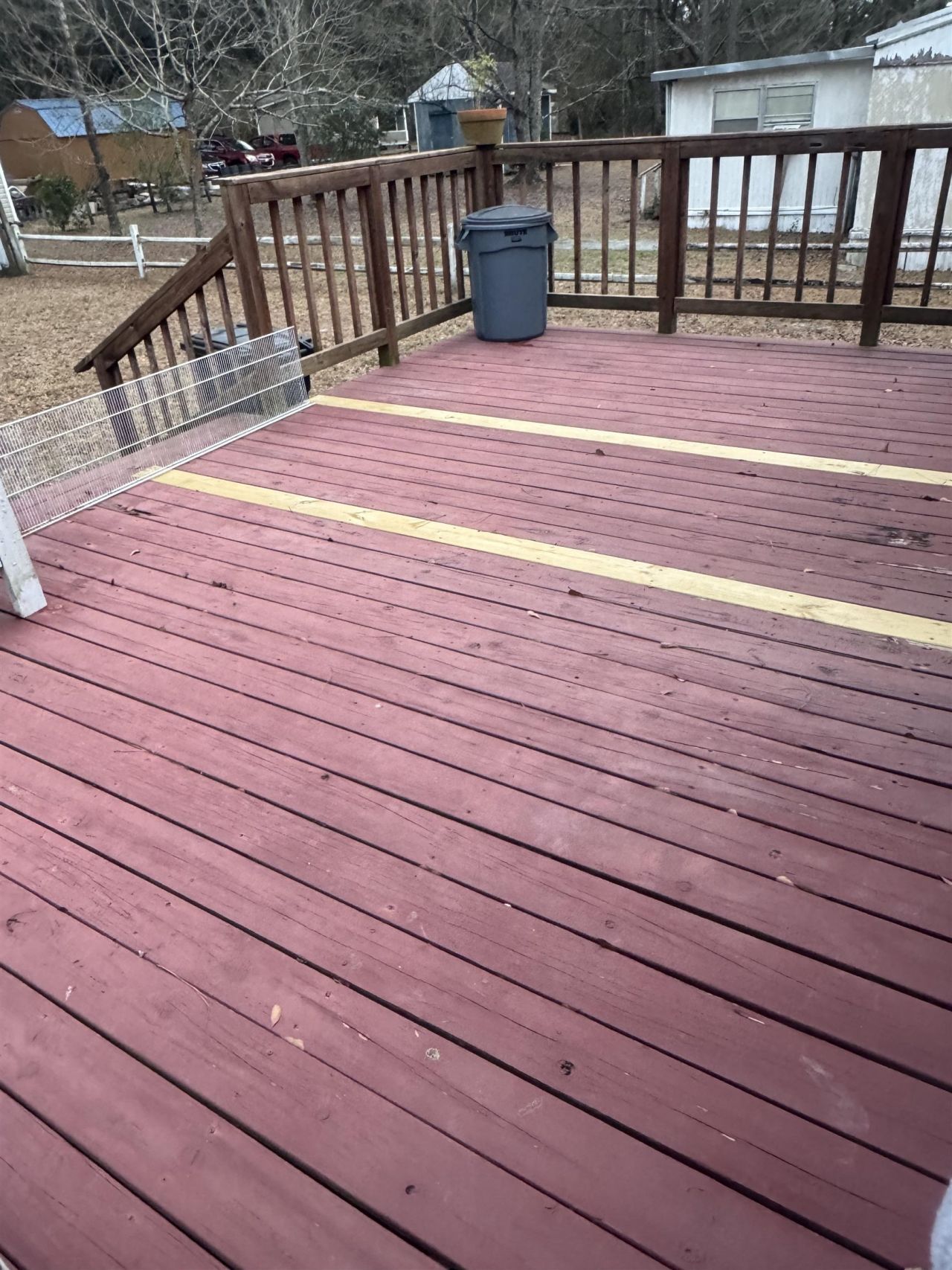 2427 Huntington Circle  Photo 13