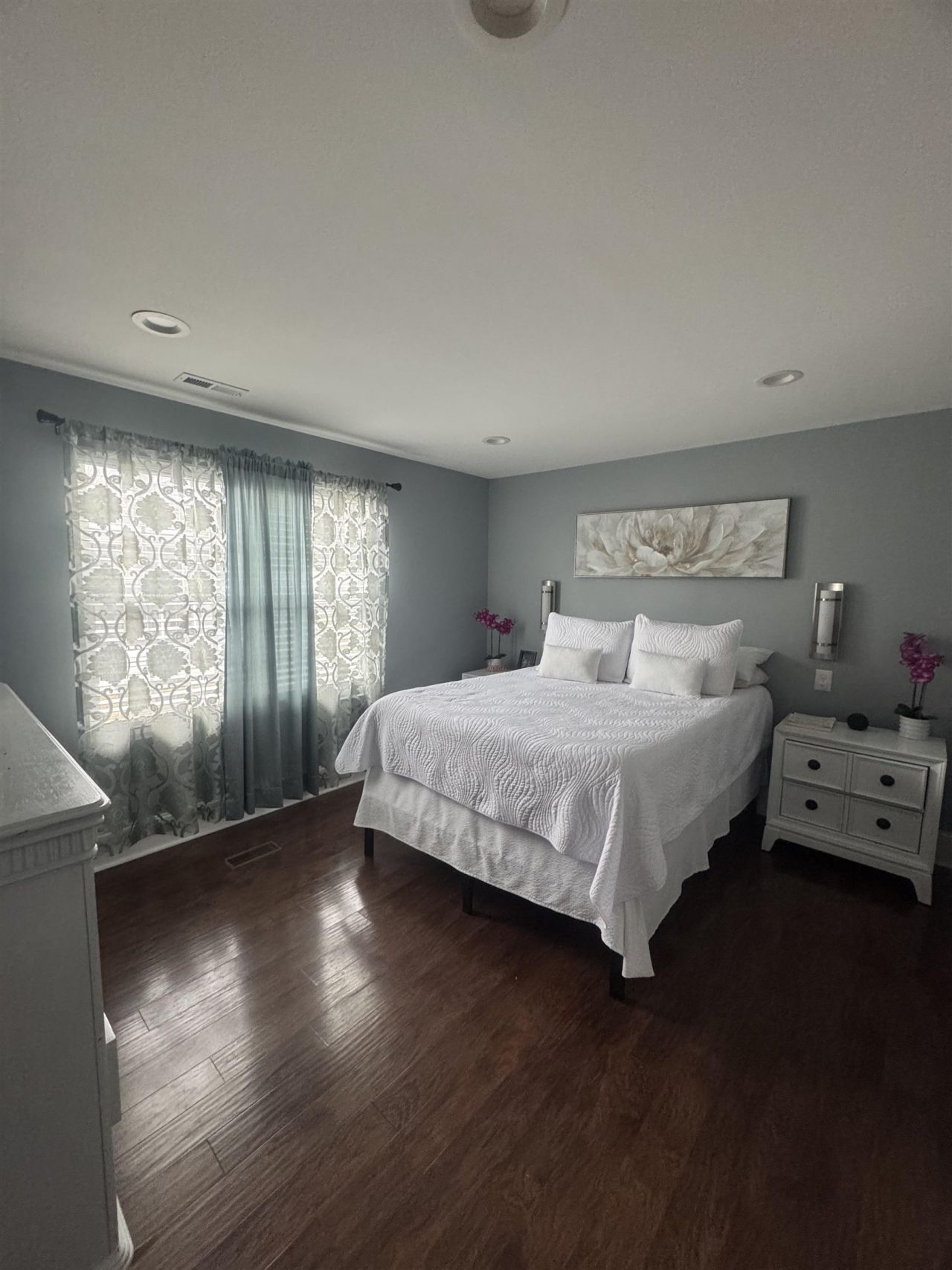 2427 Huntington Circle  Photo 19