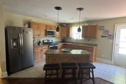 2427 Huntington Circle  photo 4