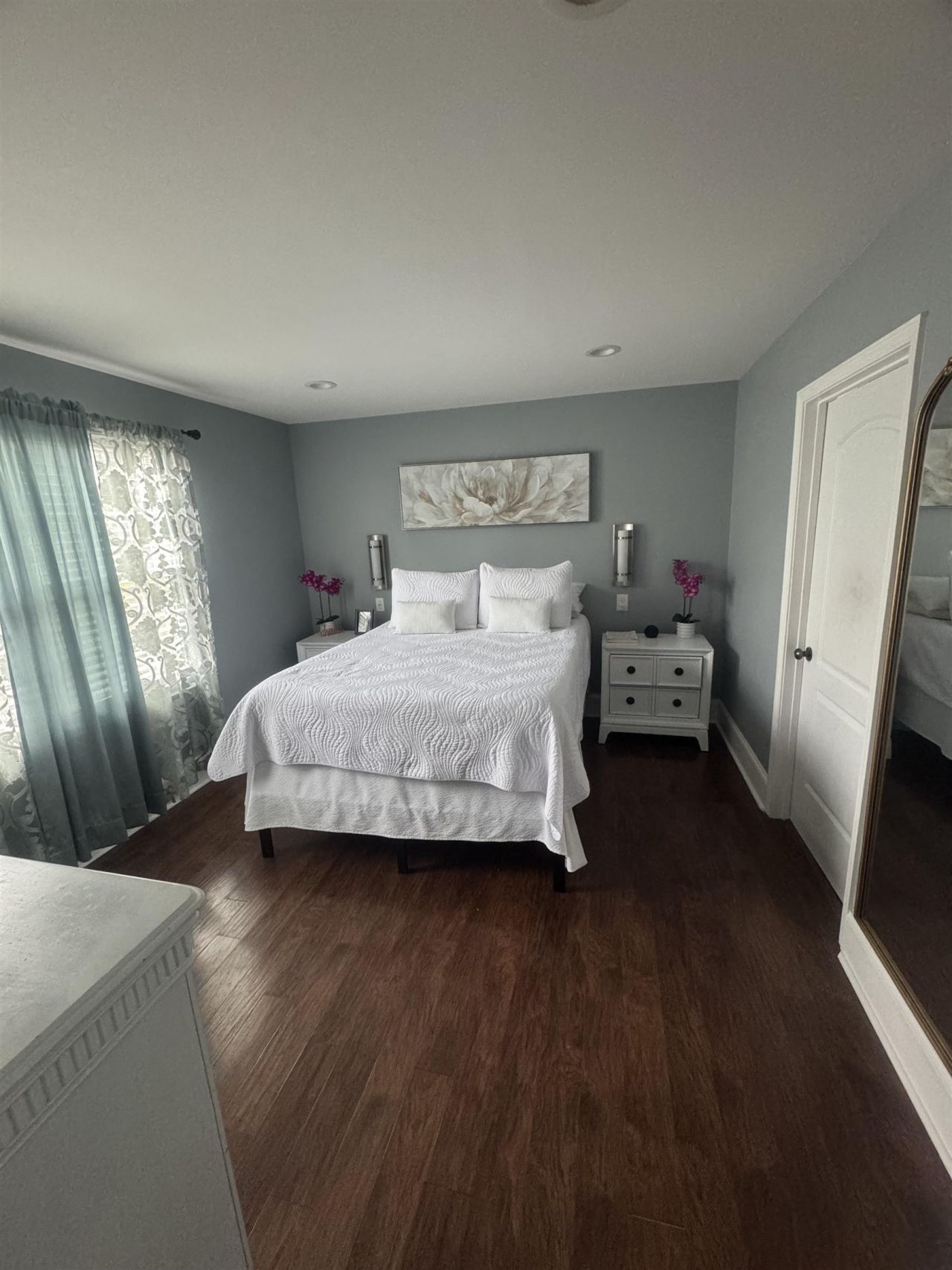 2427 Huntington Circle  Photo 21