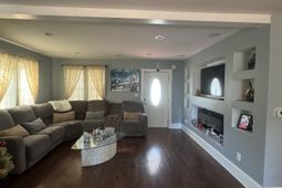 2427 Huntington Circle  photo 4