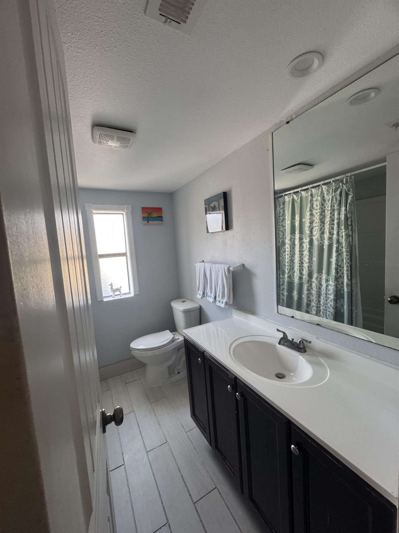 2427 Huntington Circle  Photo 5