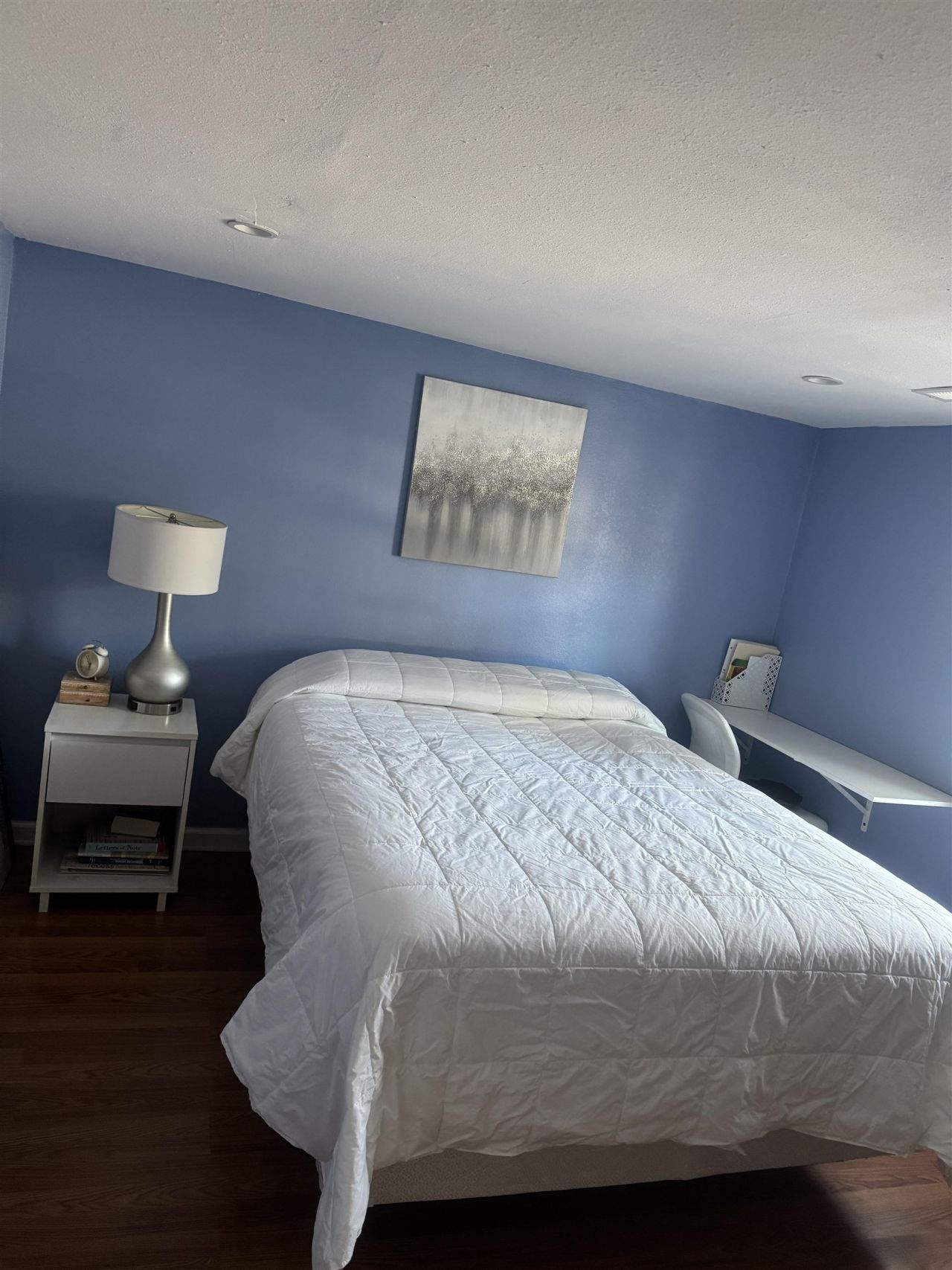 2427 Huntington Circle  Photo 7