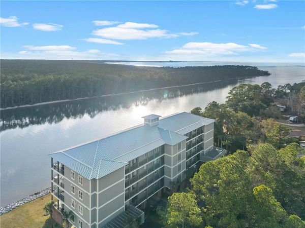 3944 Todd Lane, Unit 604, Gulf Shores, AL 36542