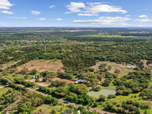 907 S Farm to Market 4, Palo Pinto, TX 76484