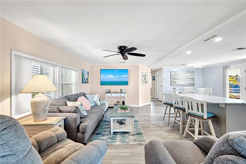 2971 Bounty Ln, Saint James City, FL 33956 Photo