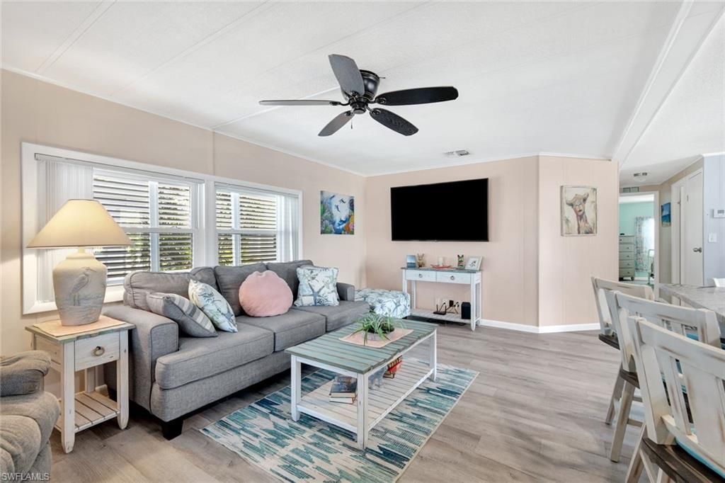 2971 Bounty Ln, Saint James City, FL 33956 Photo