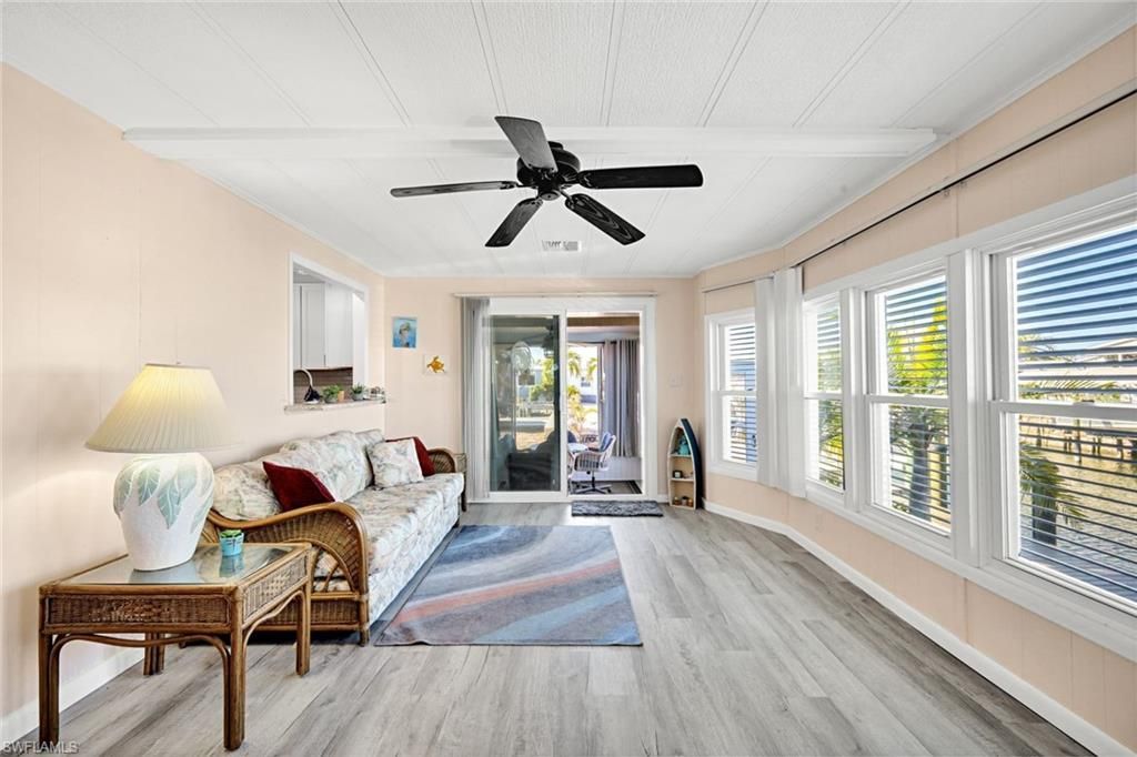 2971 Bounty Ln, Saint James City, FL 33956 Photo