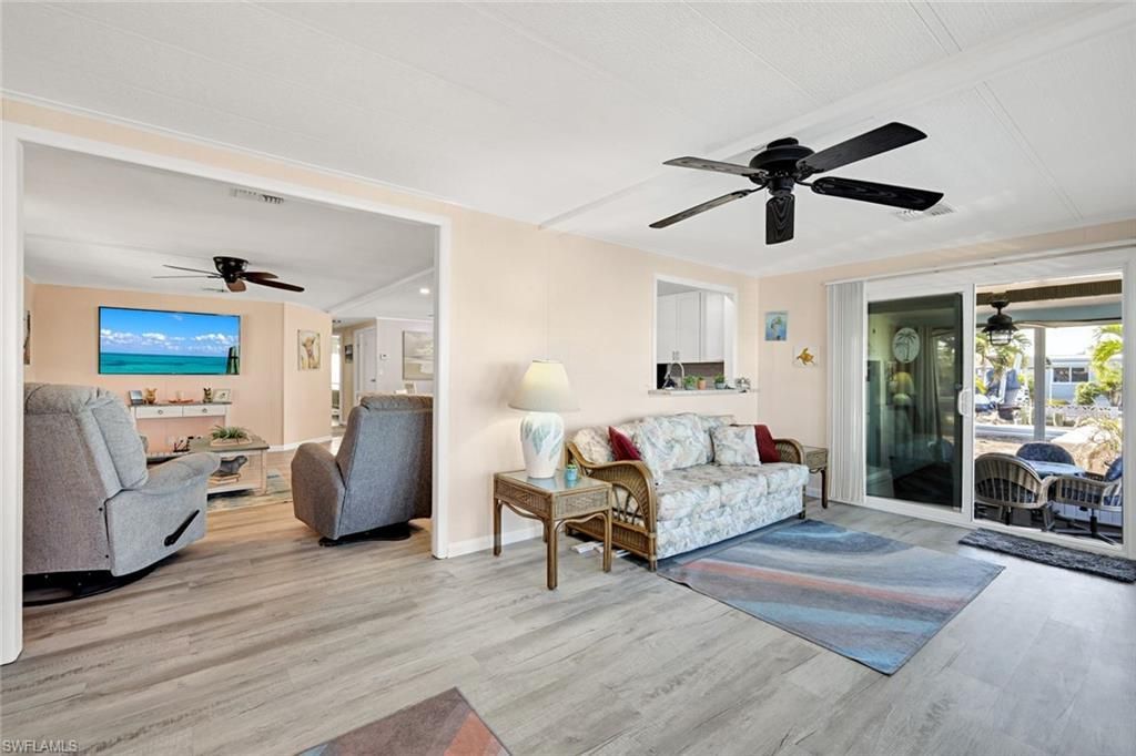 2971 Bounty Ln, Saint James City, FL 33956 Photo