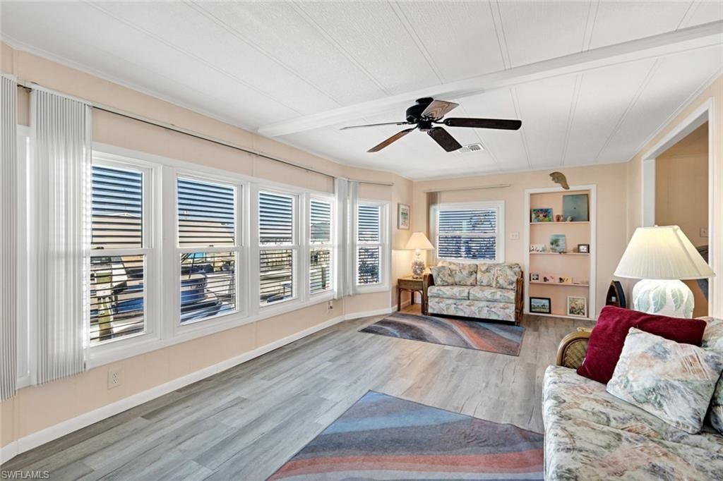 2971 Bounty Ln, Saint James City, FL 33956 Photo