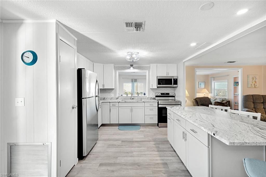 2971 Bounty Ln, Saint James City, FL 33956 Photo