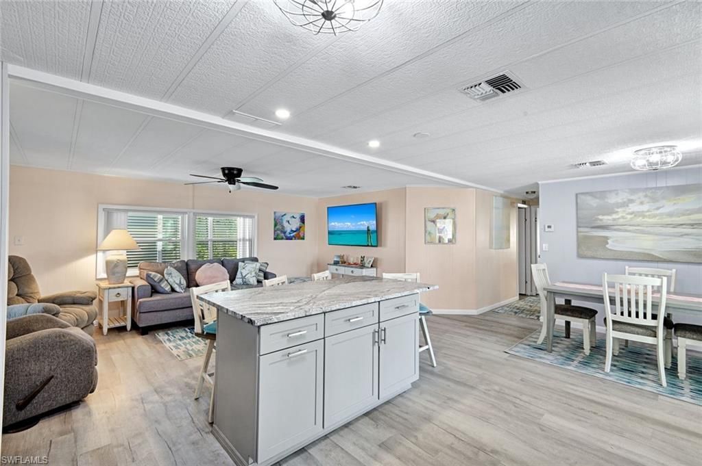 2971 Bounty Ln, Saint James City, FL 33956 Photo