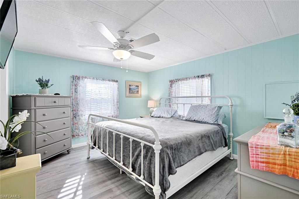 2971 Bounty Ln, Saint James City, FL 33956 Photo