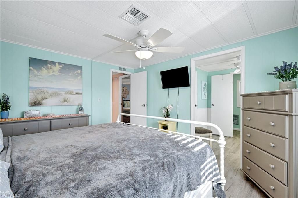 2971 Bounty Ln, Saint James City, FL 33956 Photo