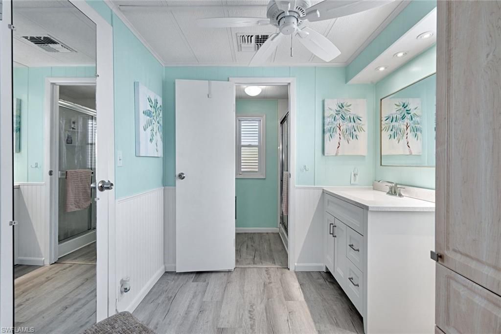 2971 Bounty Ln, Saint James City, FL 33956 Photo