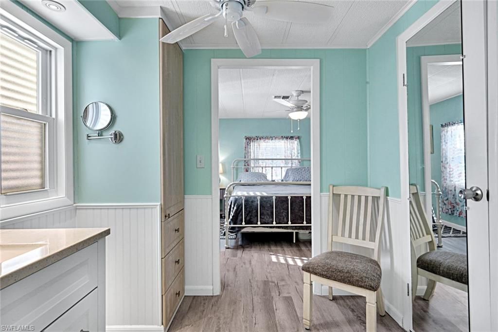 2971 Bounty Ln, Saint James City, FL 33956 Photo