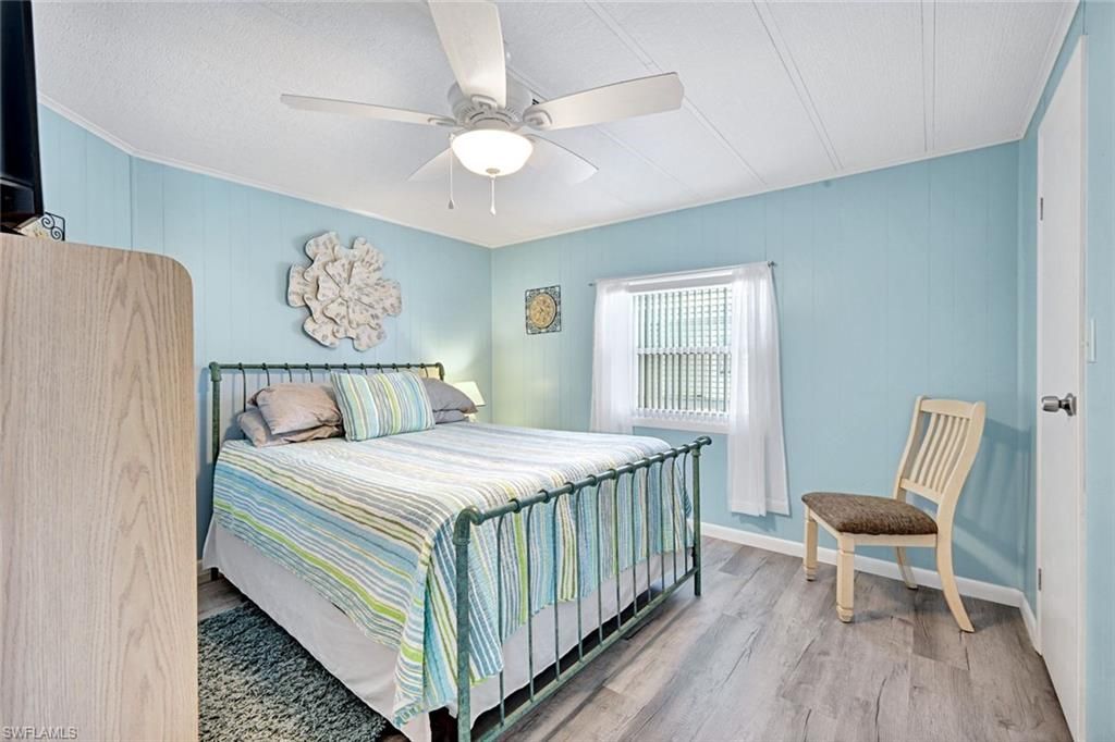 2971 Bounty Ln, Saint James City, FL 33956 Photo