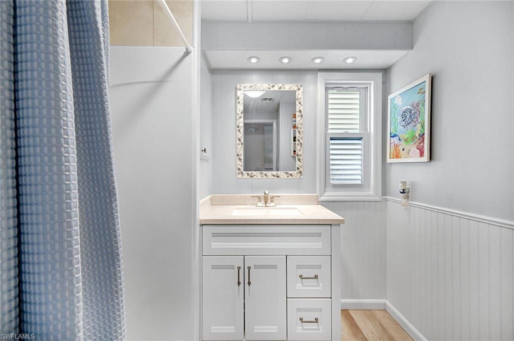 2971 Bounty Ln, Saint James City, FL 33956 Photo