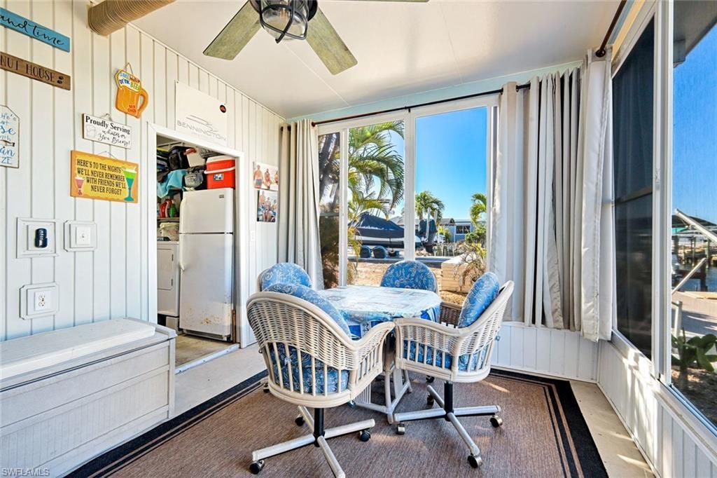 2971 Bounty Ln, Saint James City, FL 33956 Photo