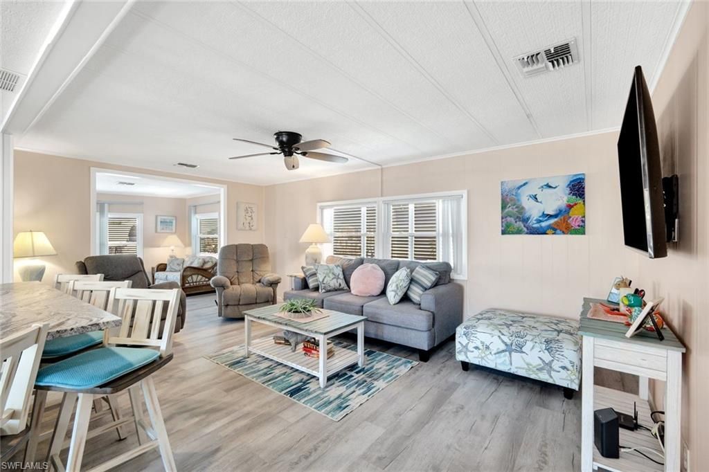 2971 Bounty Ln, Saint James City, FL 33956 Photo