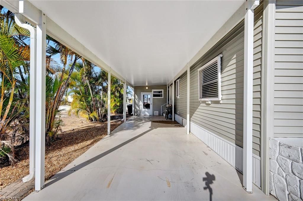 2971 Bounty Ln, Saint James City, FL 33956 Photo