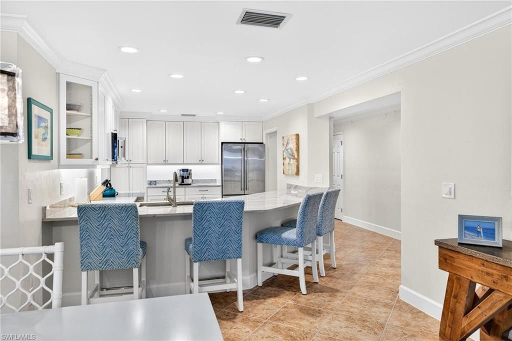 2659 W Gulf Dr, Unit C201, Sanibel, FL 33957 Photo