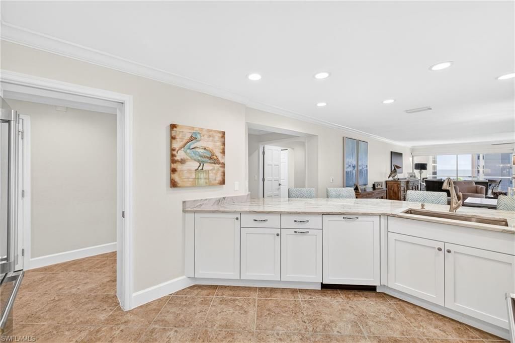 2659 W Gulf Dr, Unit C201, Sanibel, FL 33957 Photo