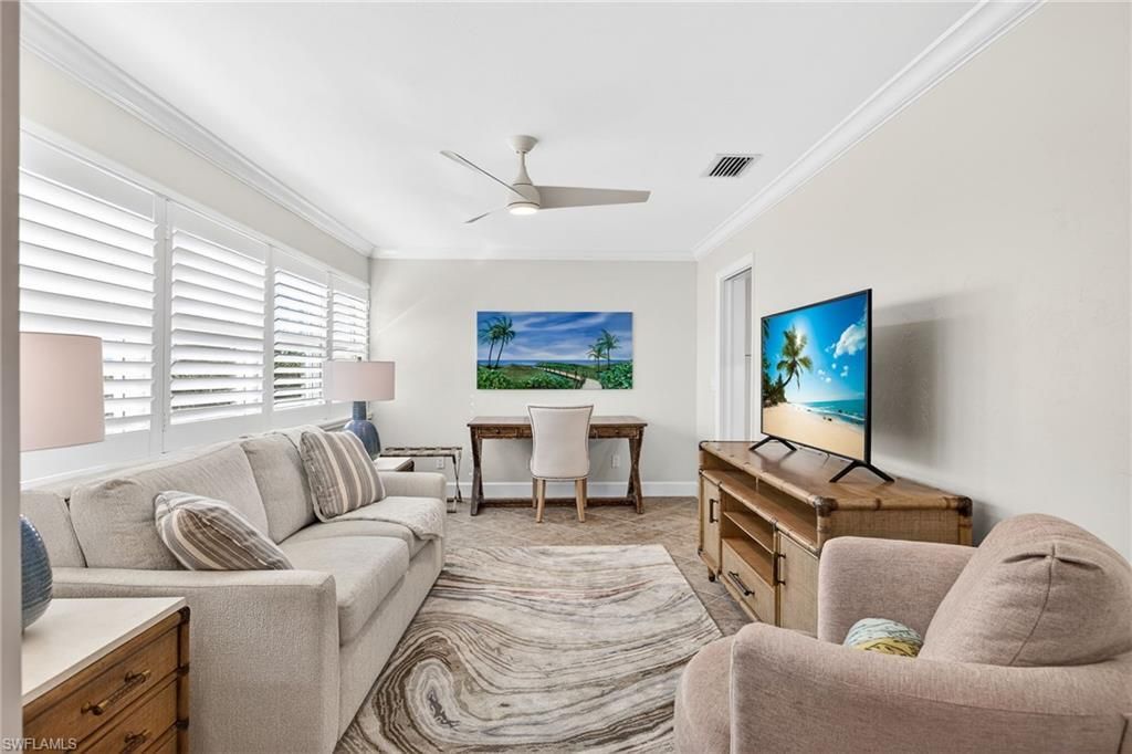 2659 W Gulf Dr, Unit C201, Sanibel, FL 33957 Photo