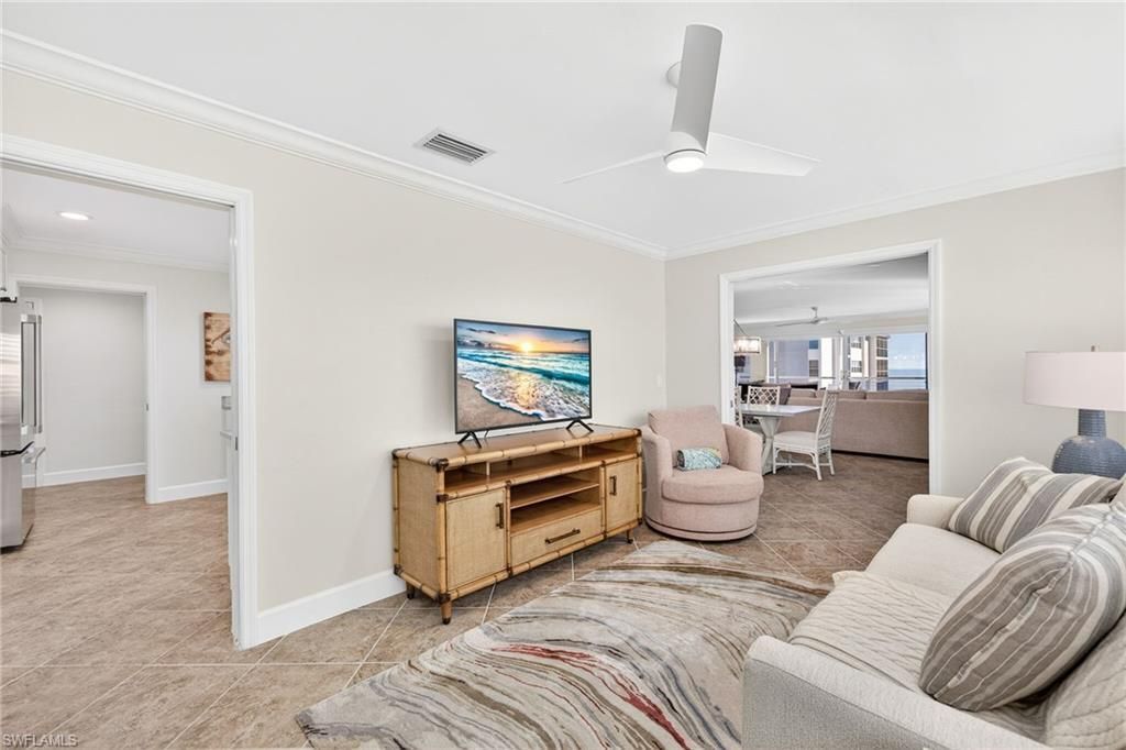 2659 W Gulf Dr, Unit C201, Sanibel, FL 33957 Photo