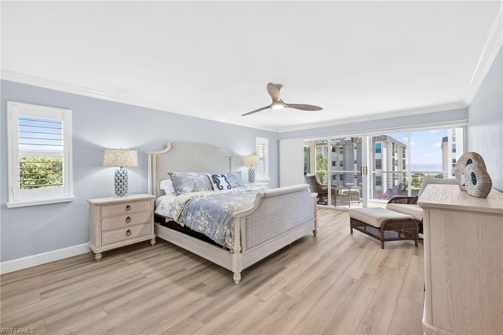 2659 W Gulf Dr, Unit C201, Sanibel, FL 33957 Photo