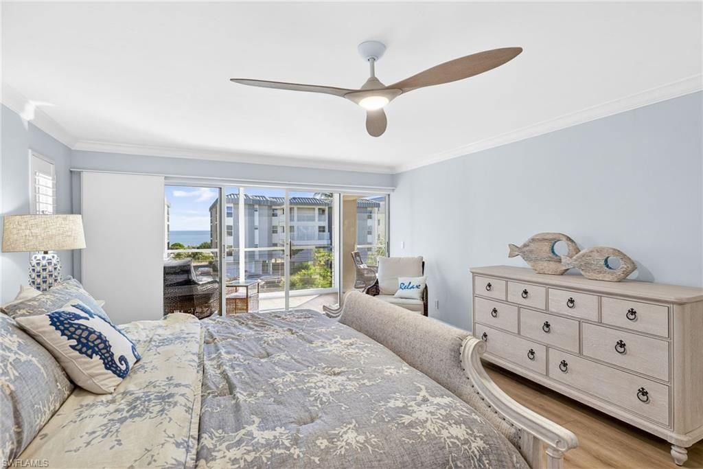 2659 W Gulf Dr, Unit C201, Sanibel, FL 33957 Photo