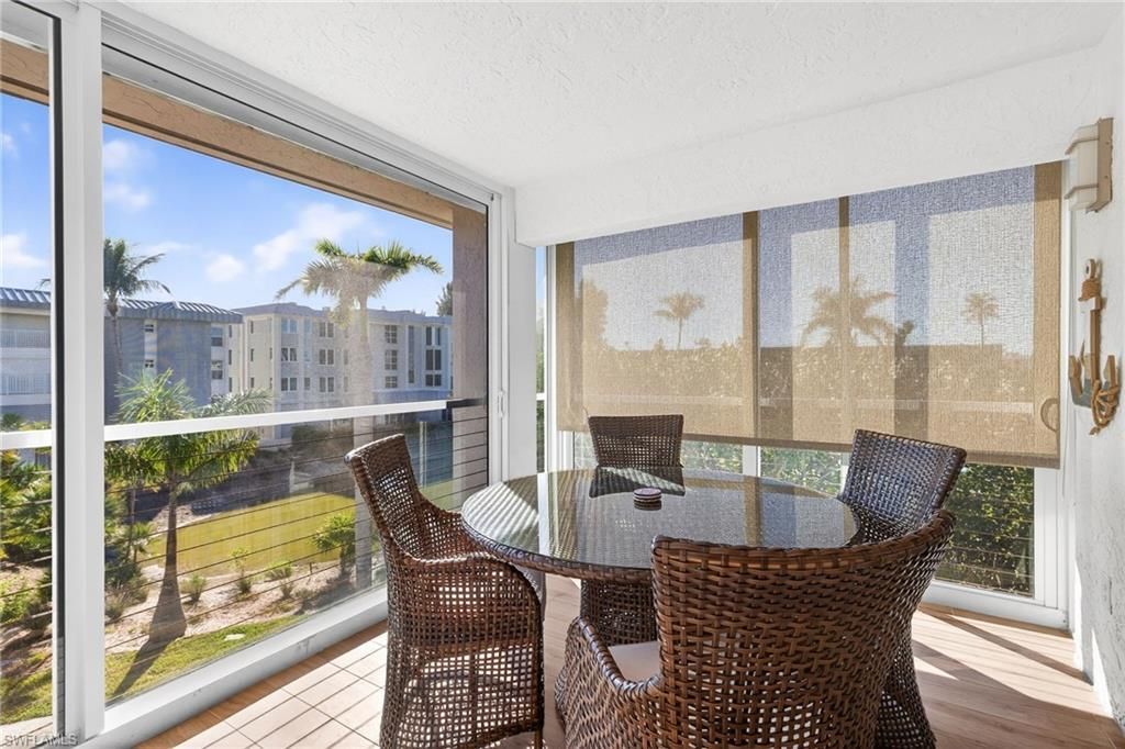 2659 W Gulf Dr, Unit C201, Sanibel, FL 33957 Photo