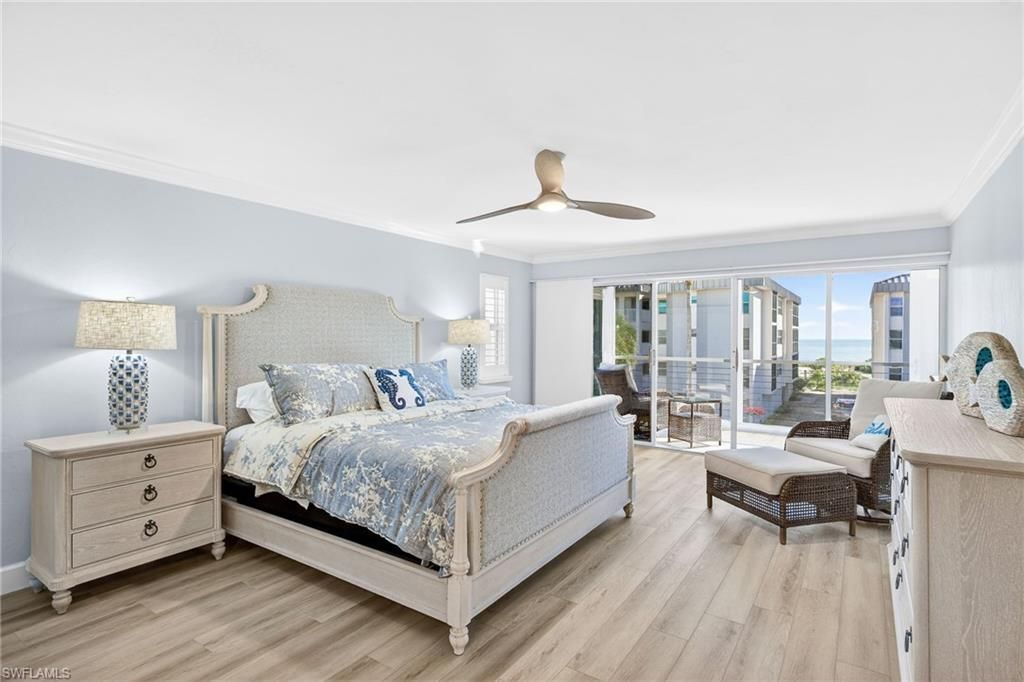 2659 W Gulf Dr, Unit C201, Sanibel, FL 33957 Photo