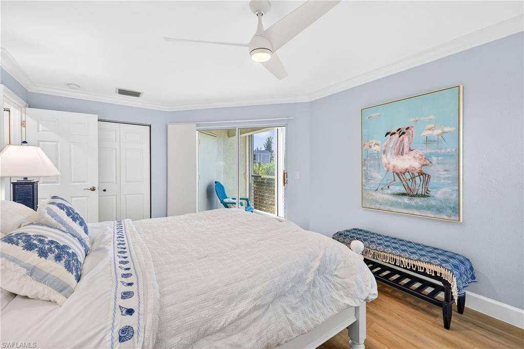 2659 W Gulf Dr, Unit C201, Sanibel, FL 33957 Photo