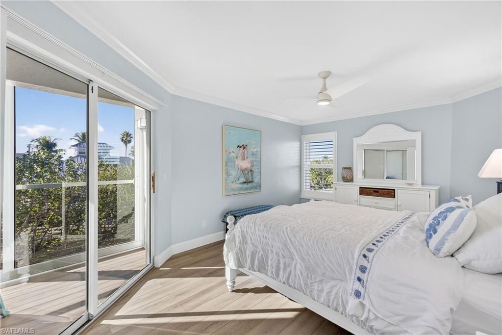 2659 W Gulf Dr, Unit C201, Sanibel, FL 33957 Photo