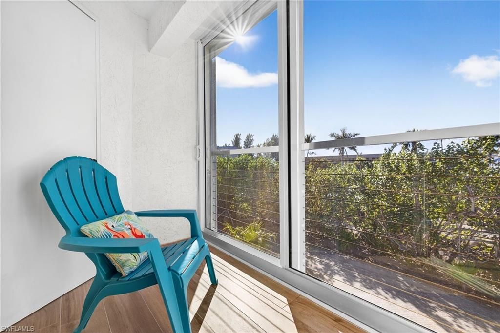 2659 W Gulf Dr, Unit C201, Sanibel, FL 33957 Photo