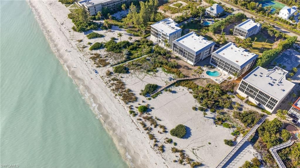 2659 W Gulf Dr, Unit C201, Sanibel, FL 33957 Photo