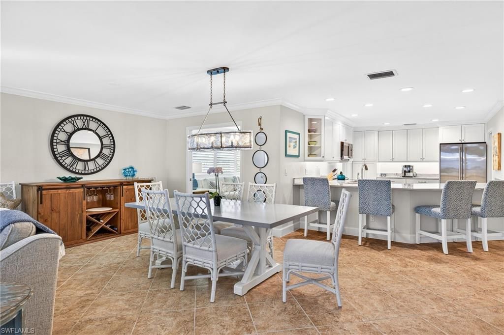 2659 W Gulf Dr, Unit C201, Sanibel, FL 33957 Photo