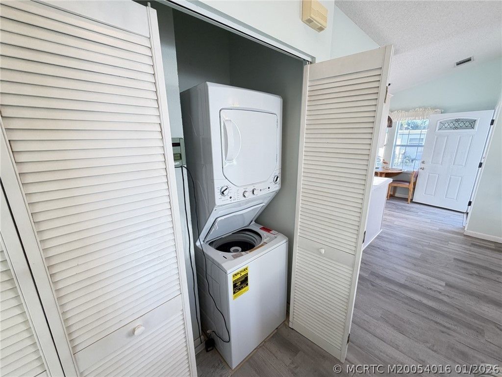 1209 Nettles Boulevard, Jensen Beach, FL 34957 Photo