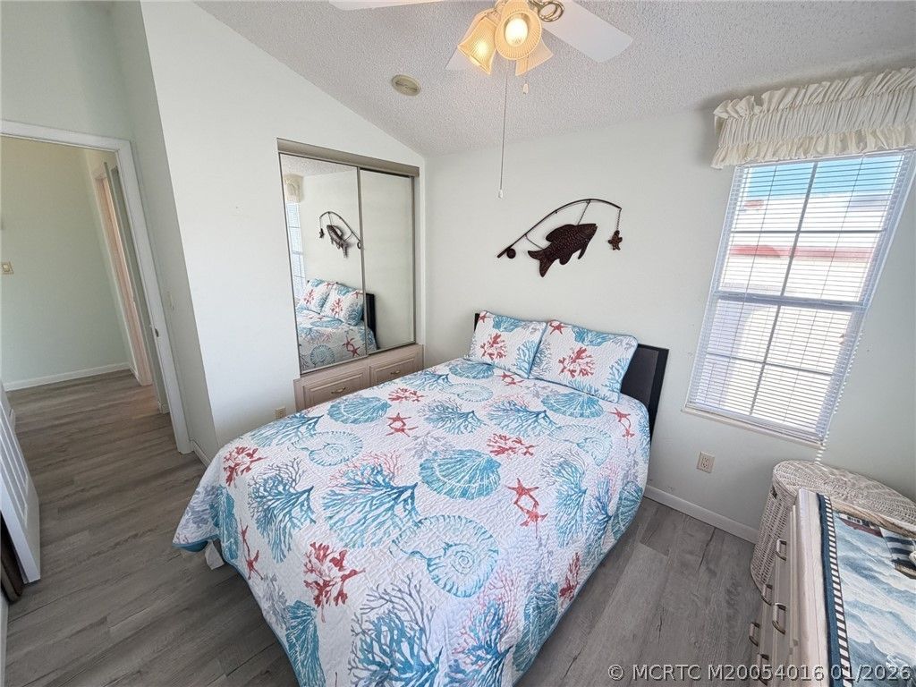1209 Nettles Boulevard, Jensen Beach, FL 34957 Photo