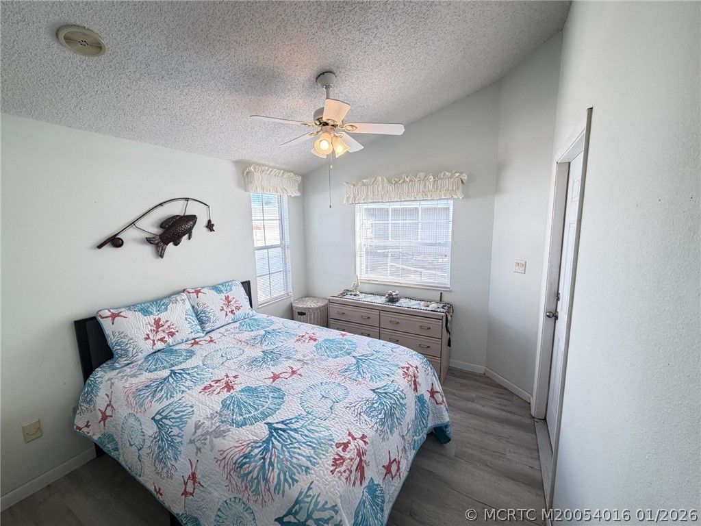 1209 Nettles Boulevard, Jensen Beach, FL 34957 Photo