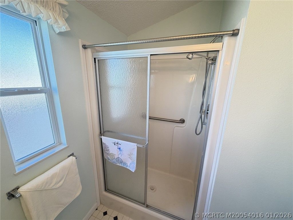 1209 Nettles Boulevard, Jensen Beach, FL 34957 Photo