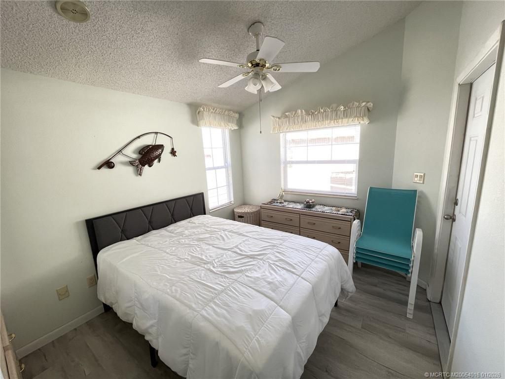 1209 Nettles Boulevard, Jensen Beach, FL 34957 Photo