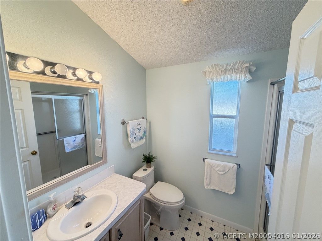 1209 Nettles Boulevard, Jensen Beach, FL 34957 Photo