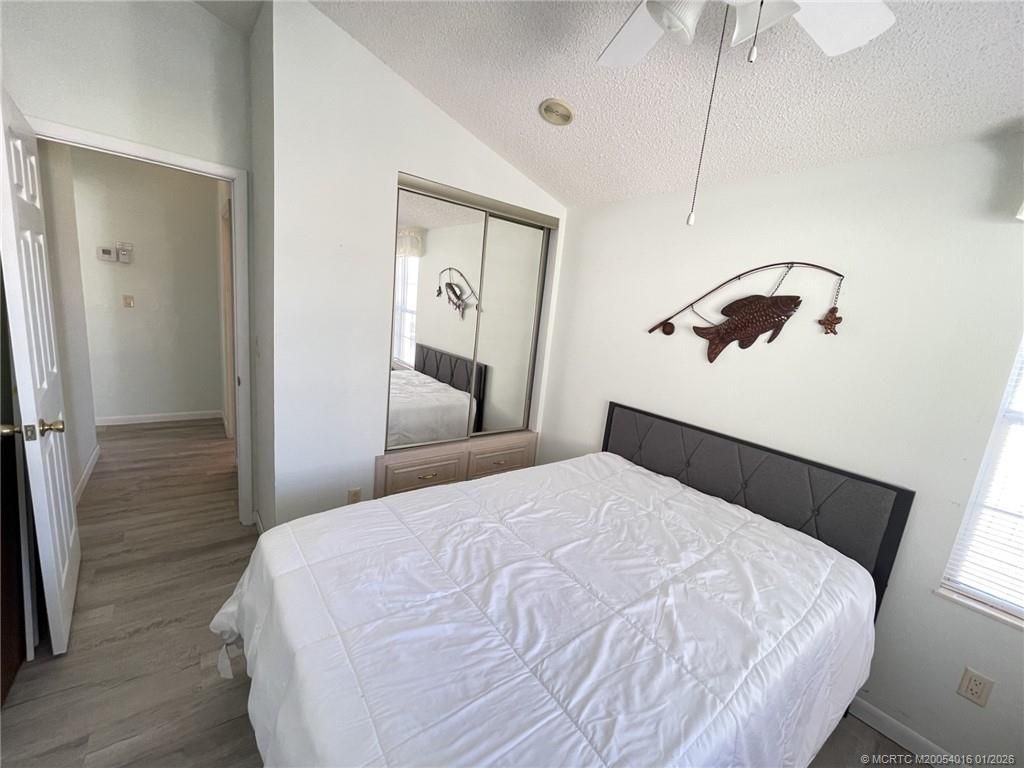1209 Nettles Boulevard, Jensen Beach, FL 34957 Photo