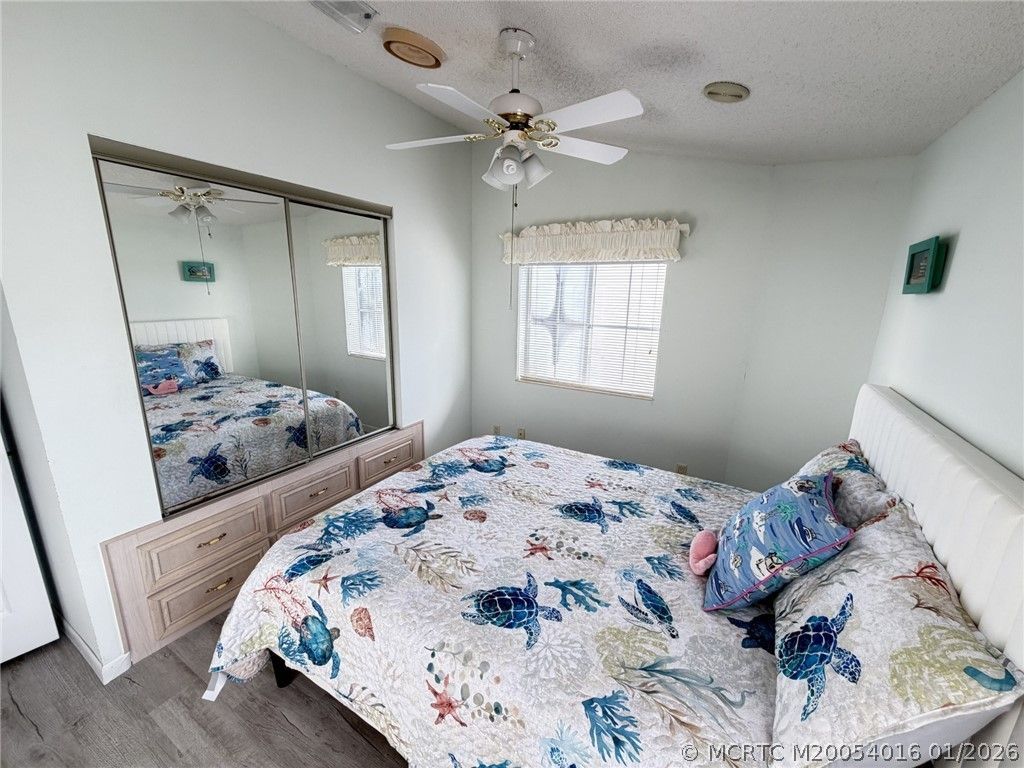1209 Nettles Boulevard, Jensen Beach, FL 34957 Photo