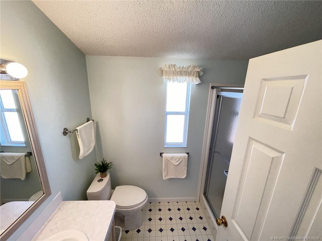1209 Nettles Boulevard, Jensen Beach, FL 34957 Photo