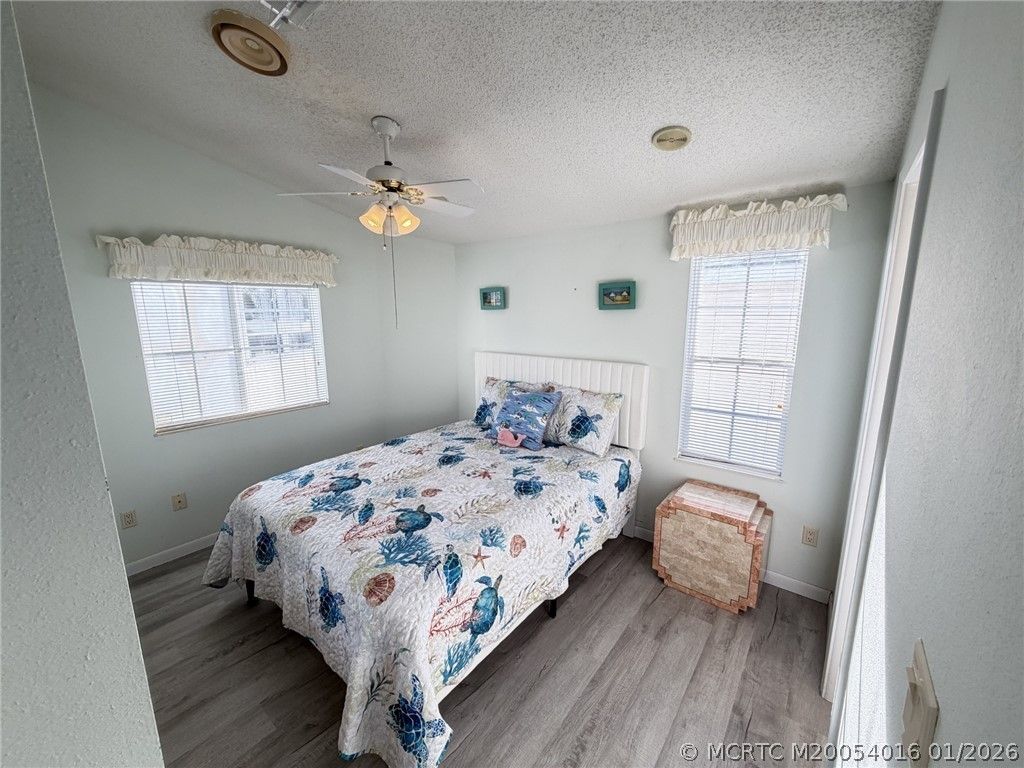 1209 Nettles Boulevard, Jensen Beach, FL 34957 Photo